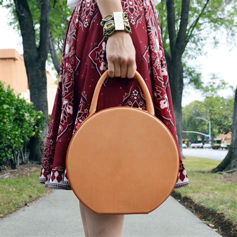 mansur gavriel circle bag replica|Mansur Gavriel Circle Bag review – Bay Area Fashionista.